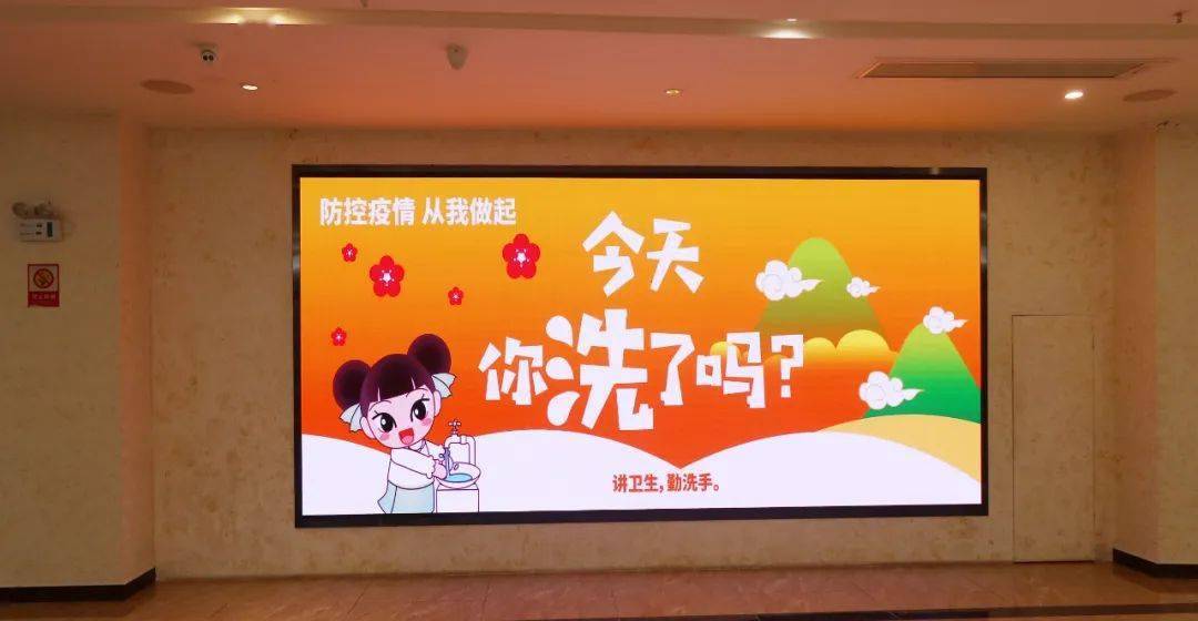 【肇庆地区有疫情嘛今天,肇庆有无疫情】-第2张图片