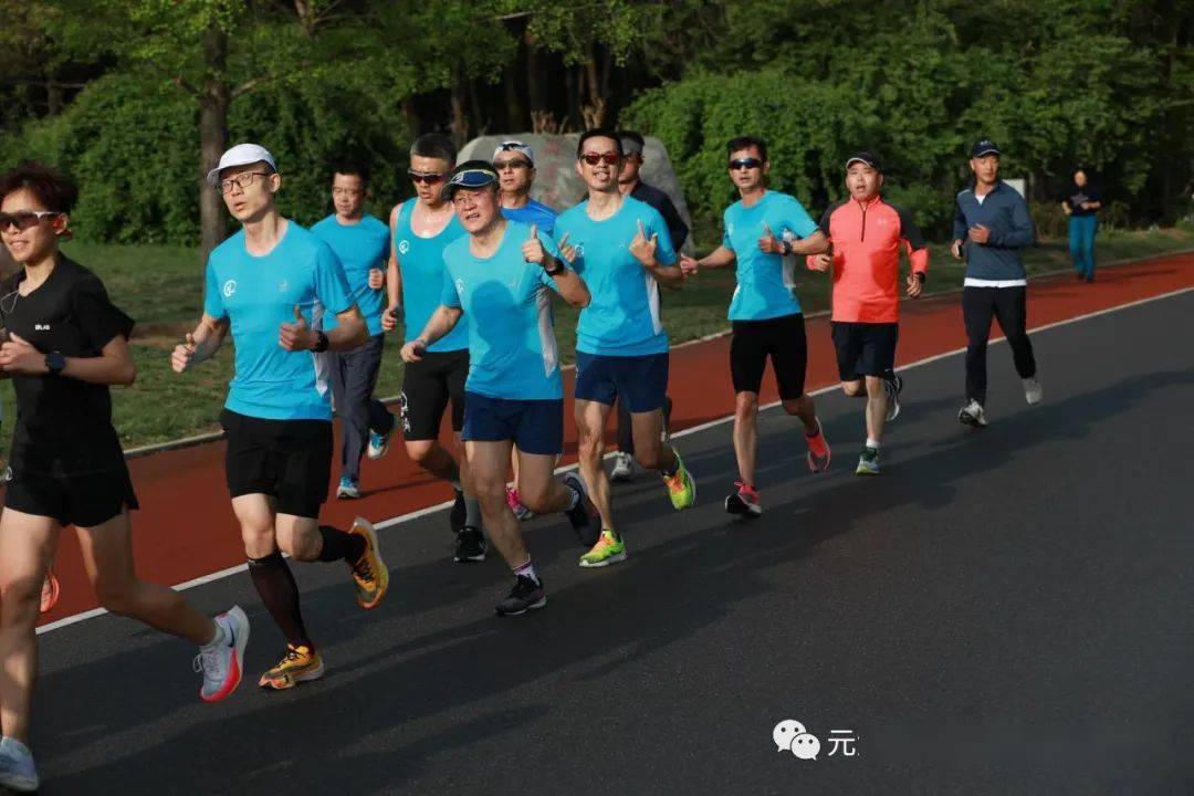 疫情地区可以跑步吗现在(疫情地区可以跑步吗现在要隔离吗)-第2张图片