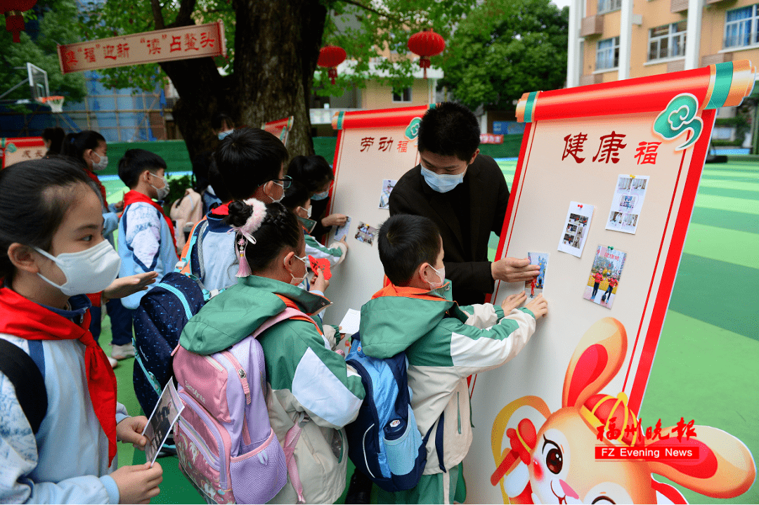 疫情地区大学能开学吗(疫情地区大学能开学吗最新消息)-第1张图片