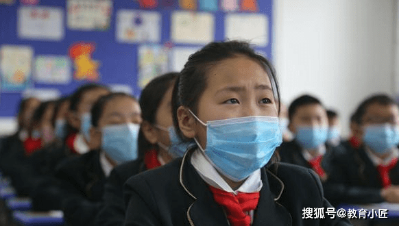 暑假哪个省没有疫情地区(近来哪些省没有疫情)-第1张图片