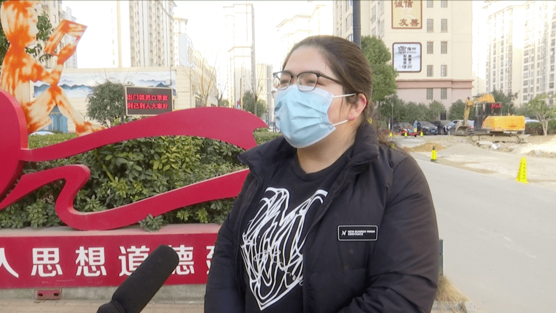 【石家庄地区黄庄疫情如何,石家庄市黄庄隔离区】-第2张图片