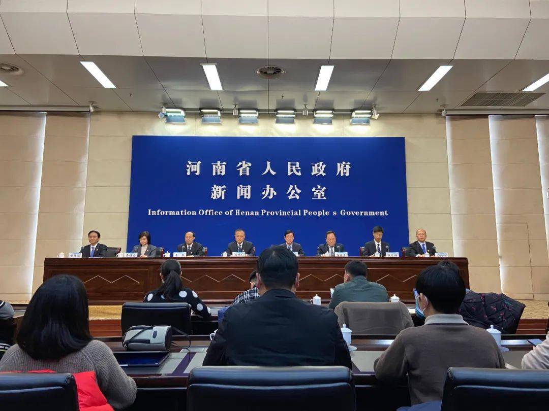 近来河南疫情严重的地区(河南疫情严重不严重2021)-第1张图片
