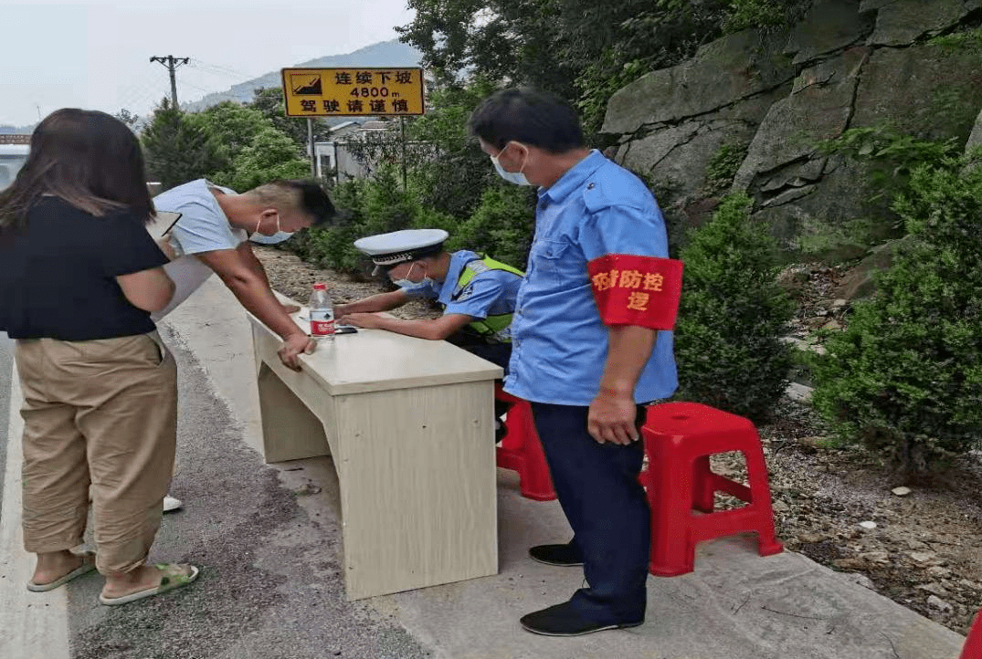 湖北麻城疫情风险地区.湖北麻城疫情严重吗？-第2张图片