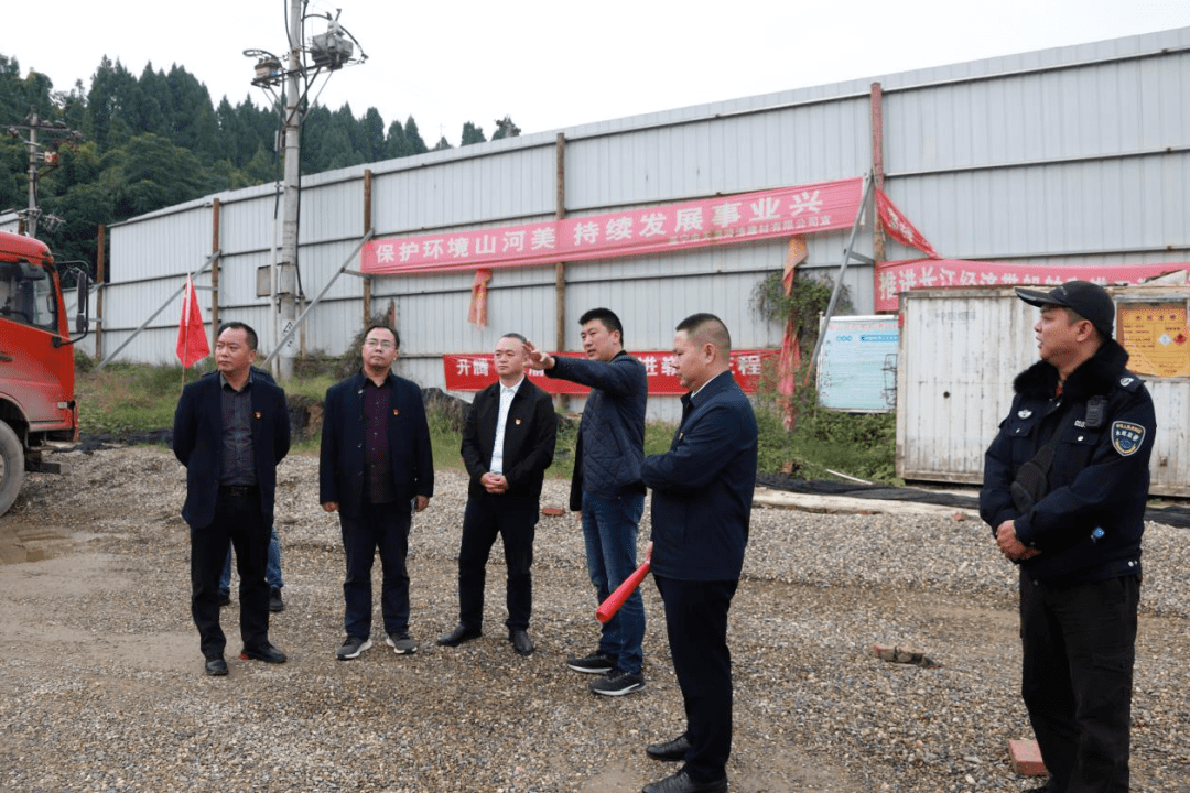 潼南永川地区疫情情况.潼南永川地区疫情情况怎么样？-第2张图片