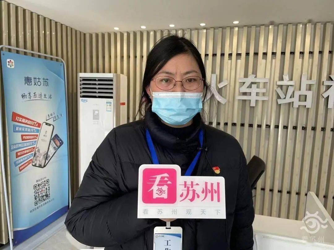 【涟水什么地区有疫情了,涟水什么地区有疫情了最新消息】-第1张图片
