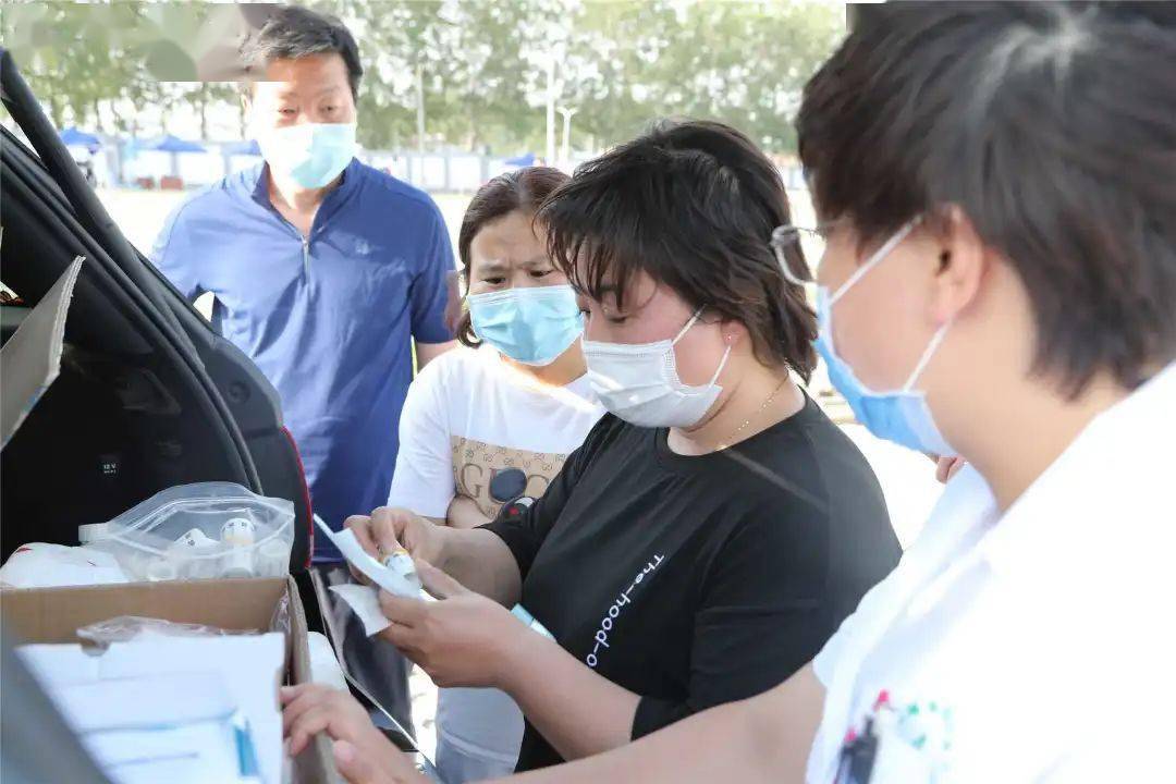 温泉地区疫情最新情况(温泉疫情影响吗)-第1张图片