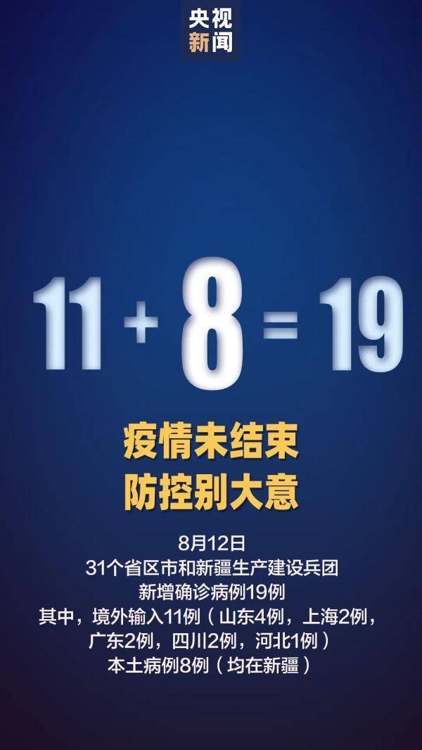 上海疫情解除地区有哪些.上海疫情期解除到几号结束？-第1张图片
