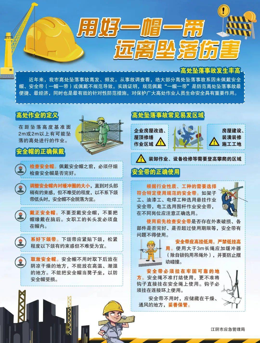 周庄疫情风险地区图.周庄疫情风险地区图最新？-第1张图片