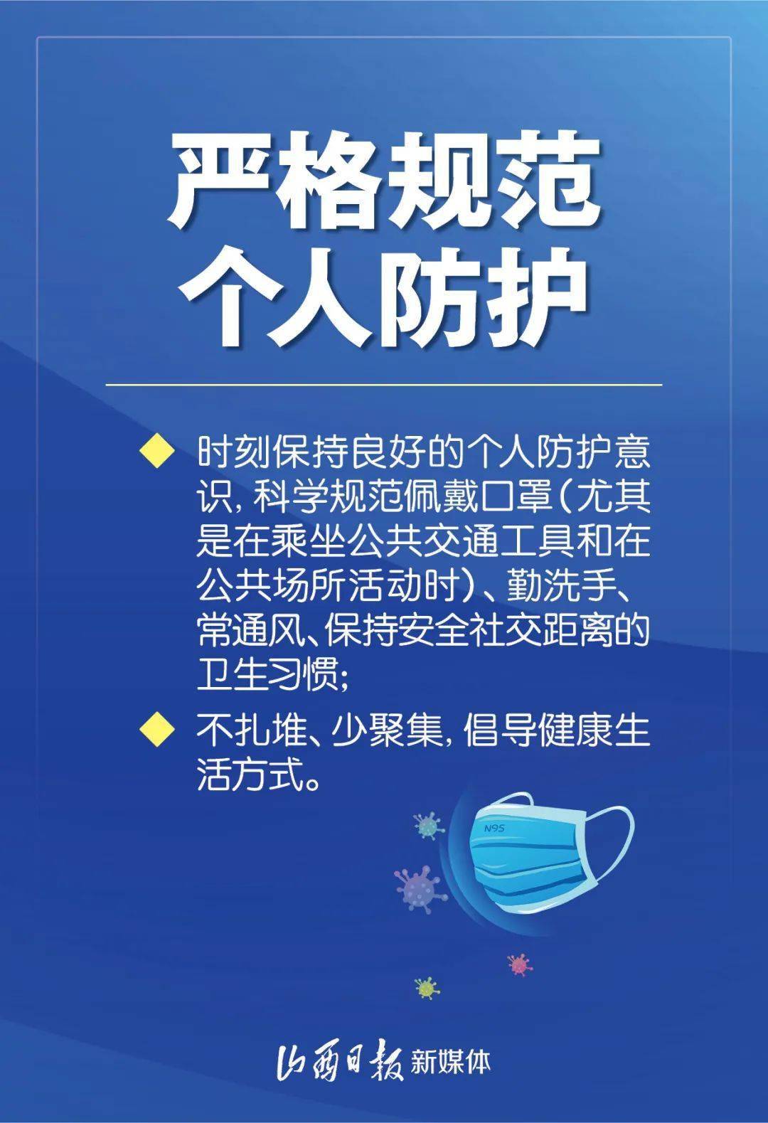 【山西疫情关注地区分布,山西疫情区域】-第2张图片