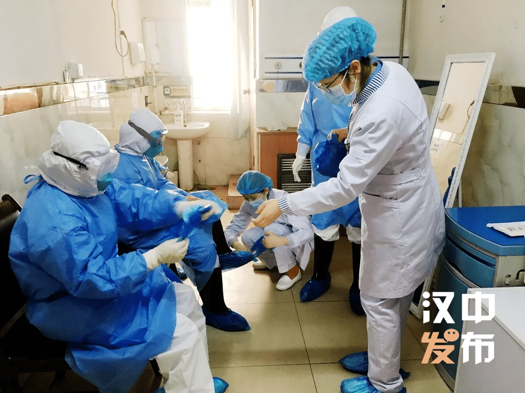 新疆:本轮疫情为史上防控难度最大,新疆疫情防控形势严峻-第1张图片