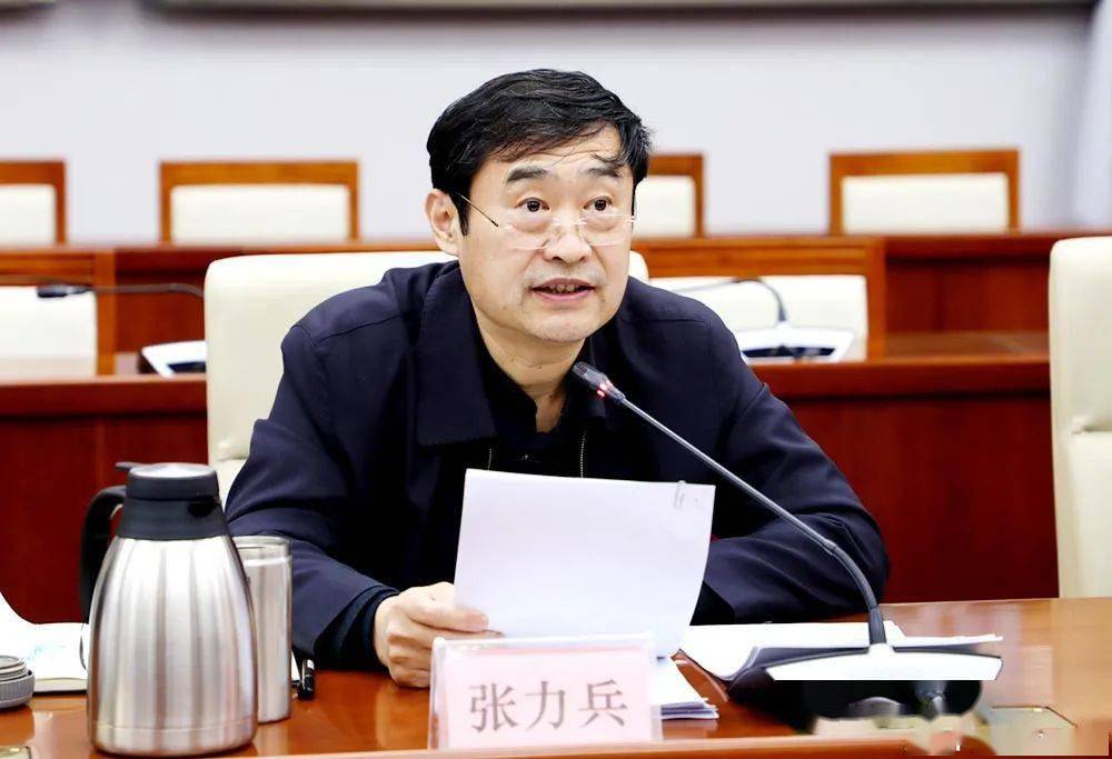 西部地区有疫情吗.西部地区包含哪些？-第2张图片