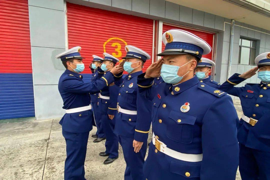 固原地区最新疫情.固原疫情防控最新公告?-第2张图片