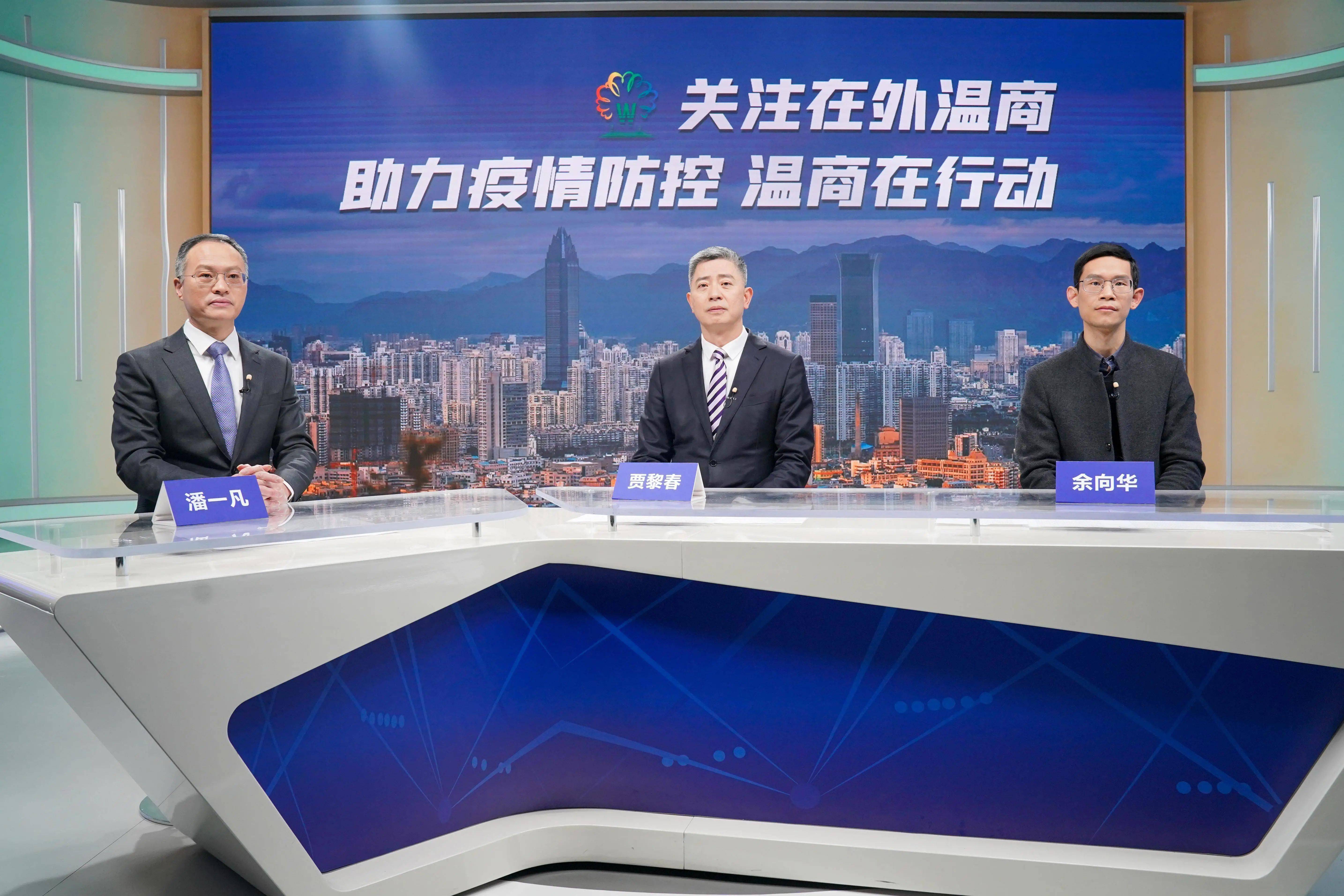 浙江都哪个地区有疫情(浙江什么地区有疫情)-第1张图片