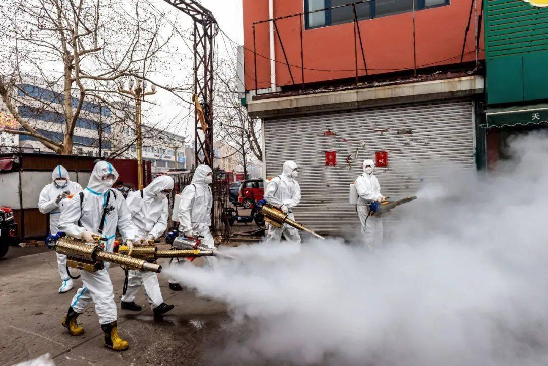 辽宁丹东疫情地区划分/丹东地区疫情情况-第2张图片
