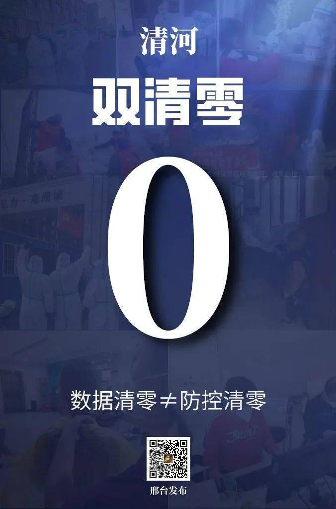 如何看地区疫情清零(如何看地区疫情清零情况)-第1张图片