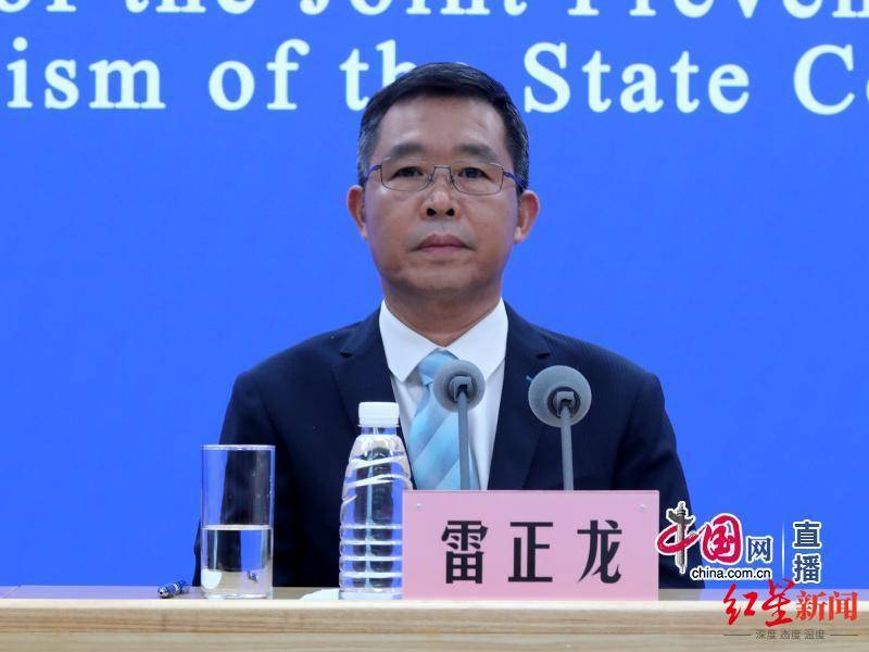 疫情重点地区隔离多久.疫情重点地区原则上是指多少天内发生本地病例?-第1张图片