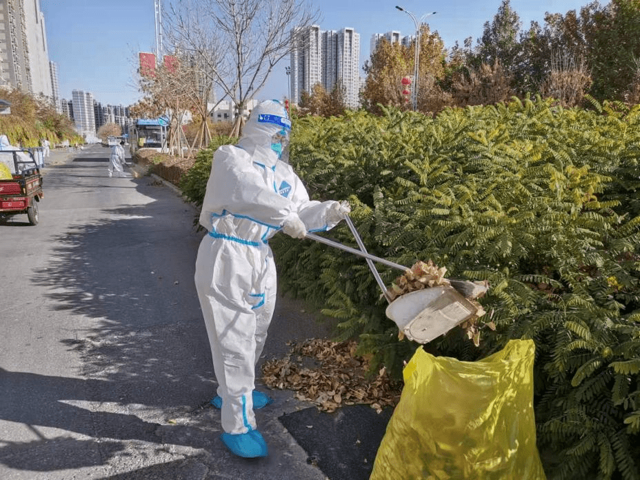 【毕节地区疫情溯源查询,毕节地区疫情溯源查询平台】-第1张图片