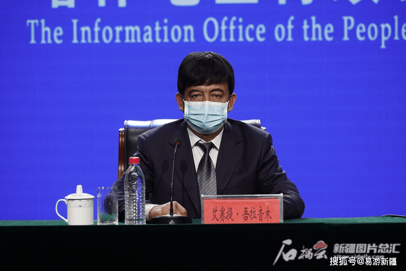 喀什地区疫情工作电话(喀什地区疫情工作电话查询)-第1张图片