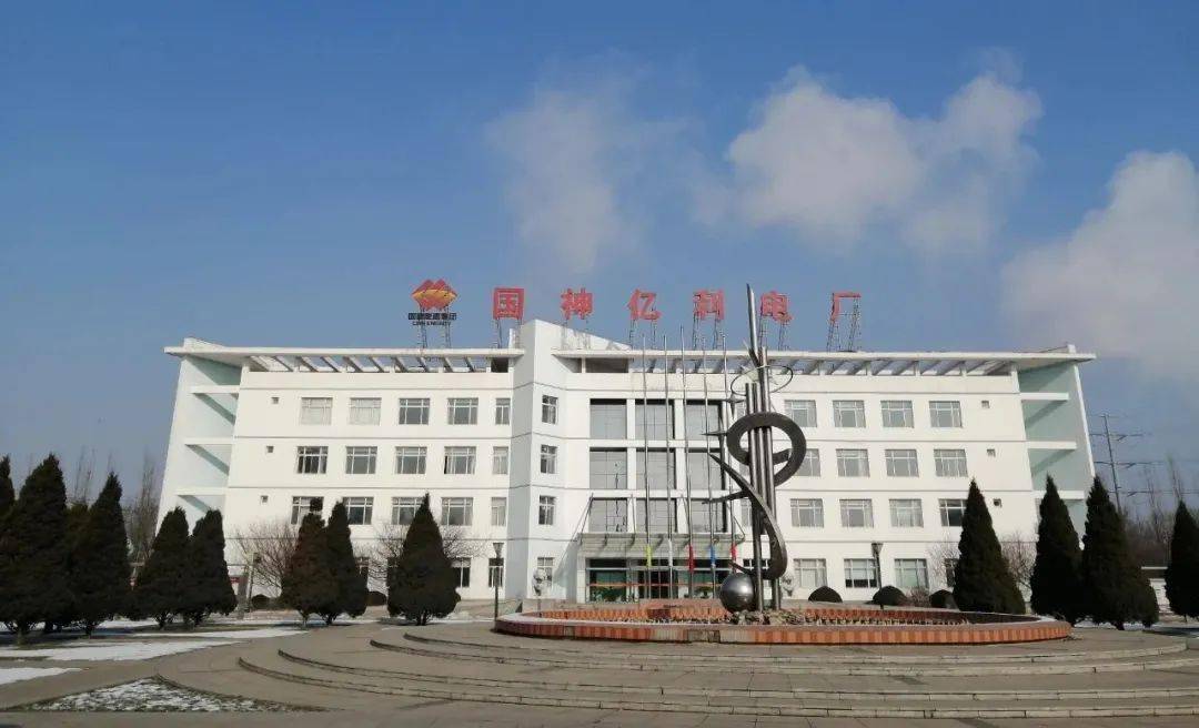 森兰地区疫情图片动态.森兰信息科技有限公司官方网站？-第1张图片