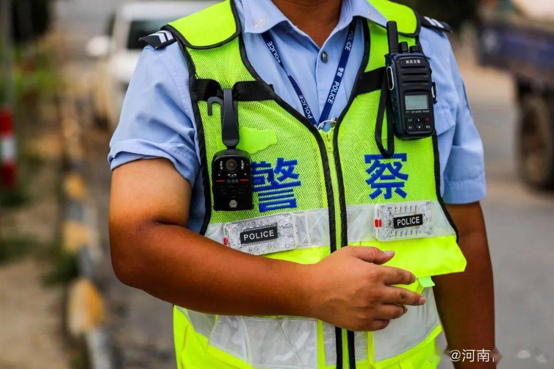 河南未明确地区疫情(河南未明确地区疫情防控措施)-第3张图片