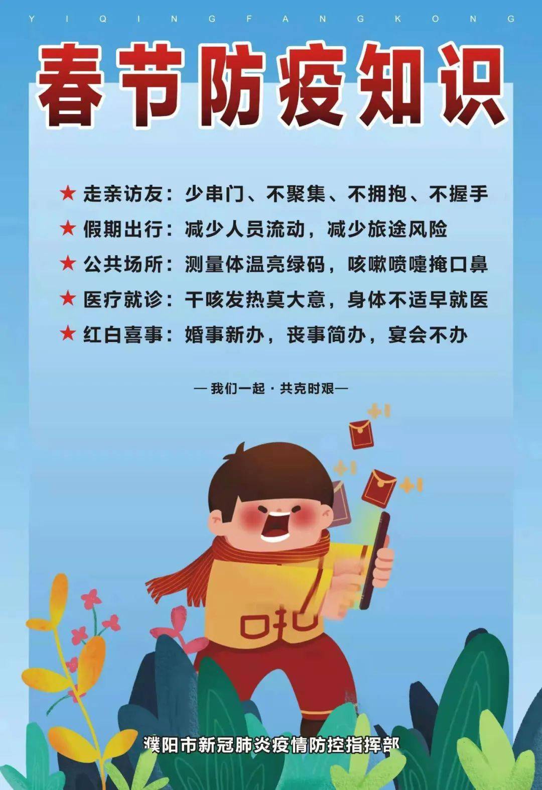 【新冠肺炎疫情防护地区,新冠肺炎疫情防控措施指南试行】-第2张图片