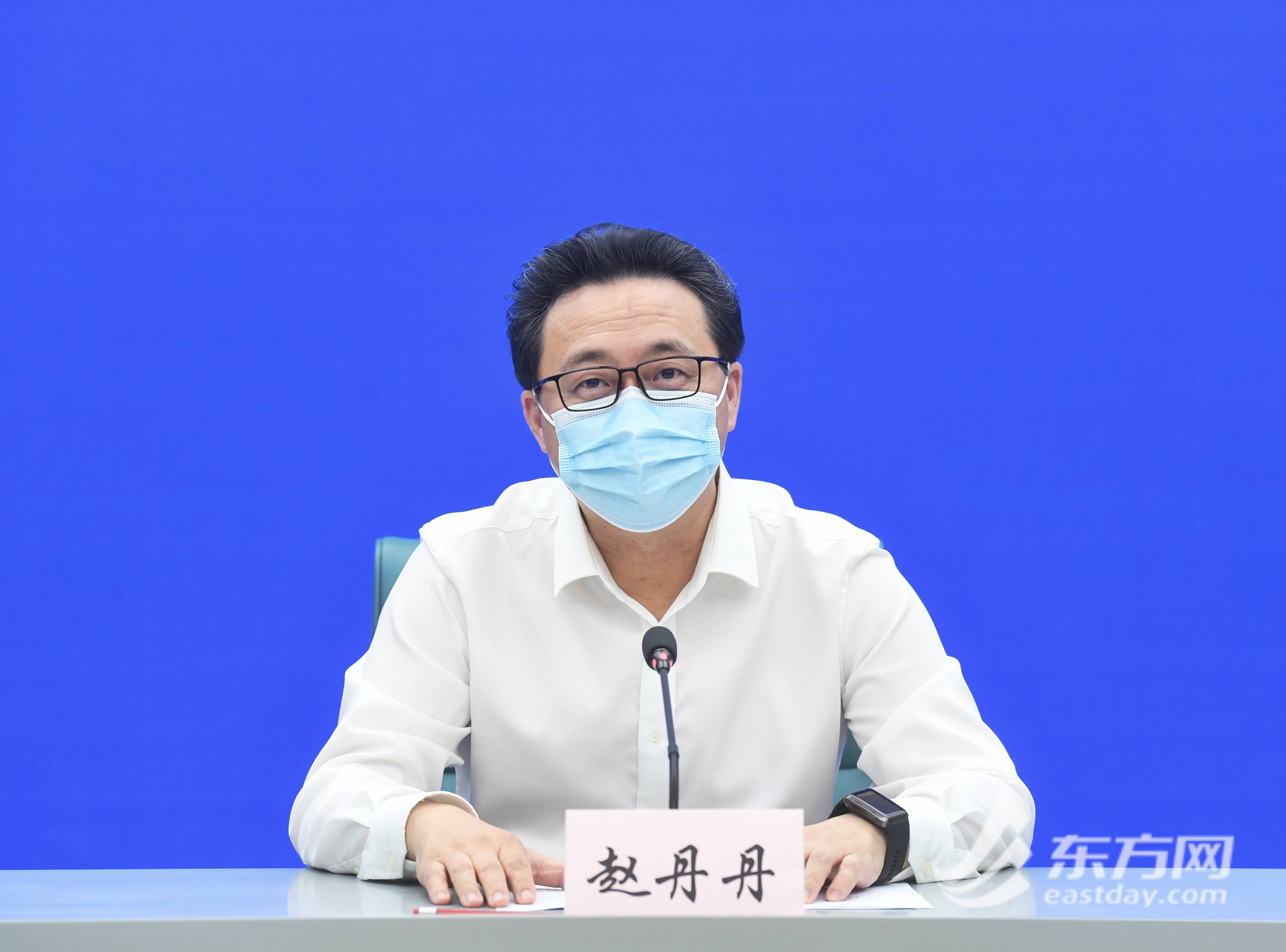 社会面疫情地区怎么判断(社会面疫情防控包括什么)-第2张图片
