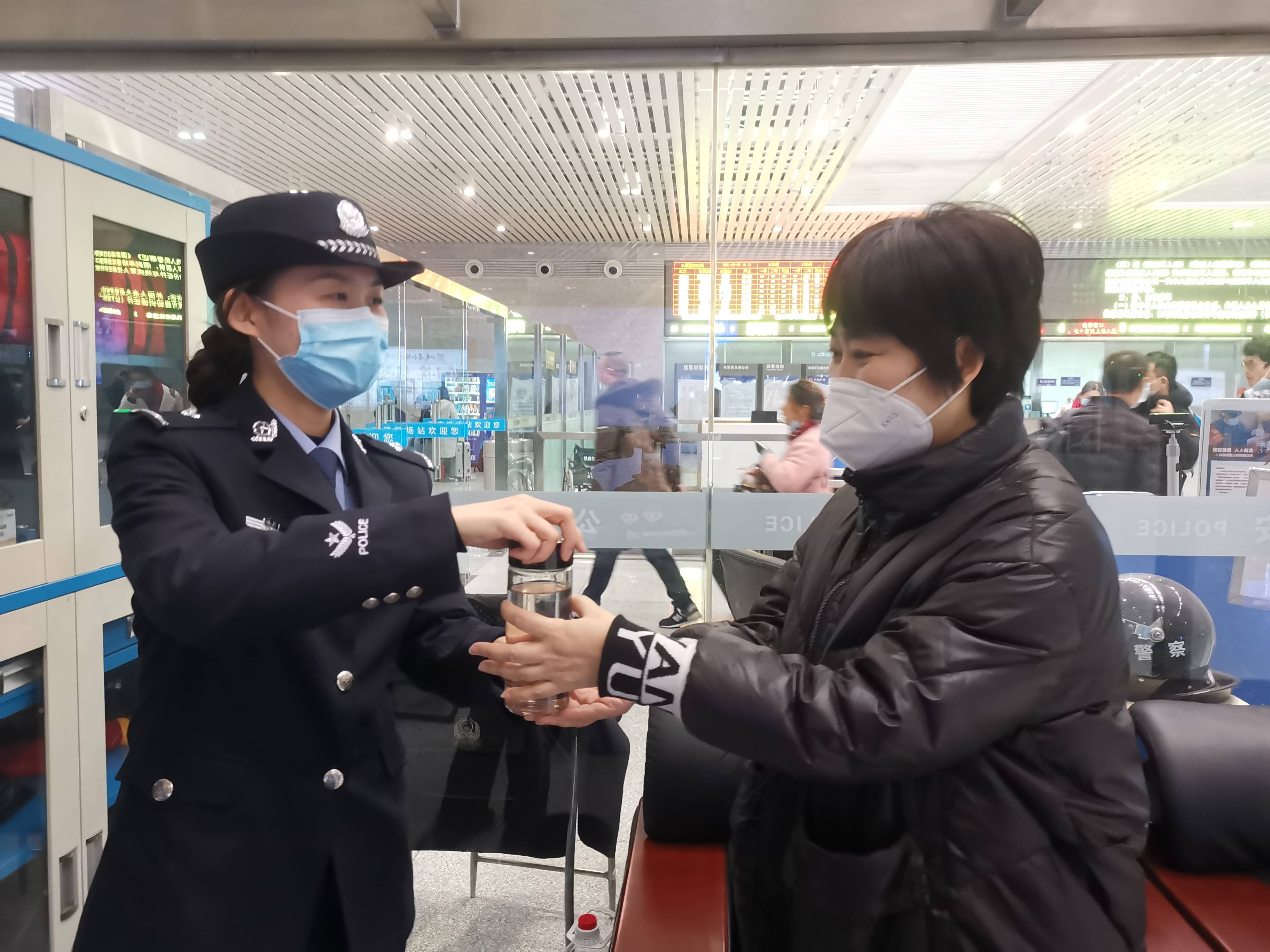 西昌疫情风险地区图表.西昌疫情最新消息有几个?-第1张图片