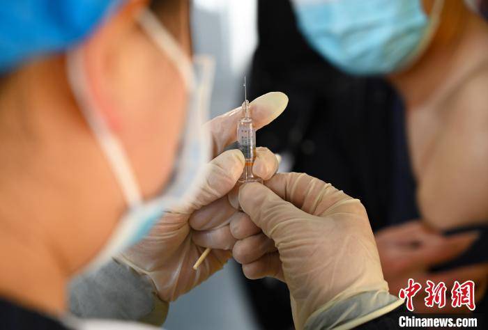 西藏地区首例疫情是哪里.西藏新冠第一例?-第2张图片