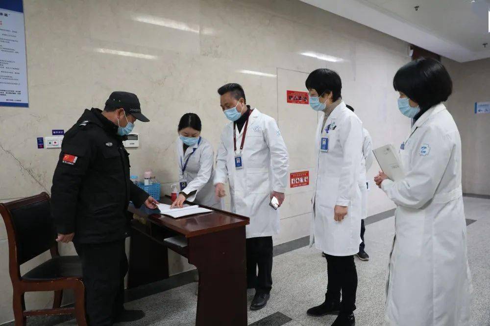 衢州疫情是什么等级地区/衢州疫情属于什么风险-第2张图片