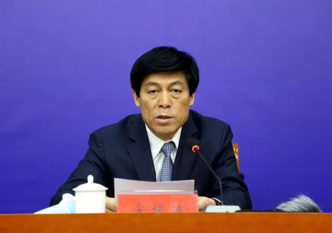 淄博疫情地区是哪里管/淄博疫情地区是哪里管的-第2张图片