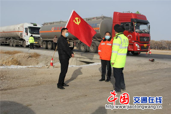 【甘肃玉门什么地区有疫情,甘肃玉门县属于哪个市】-第1张图片