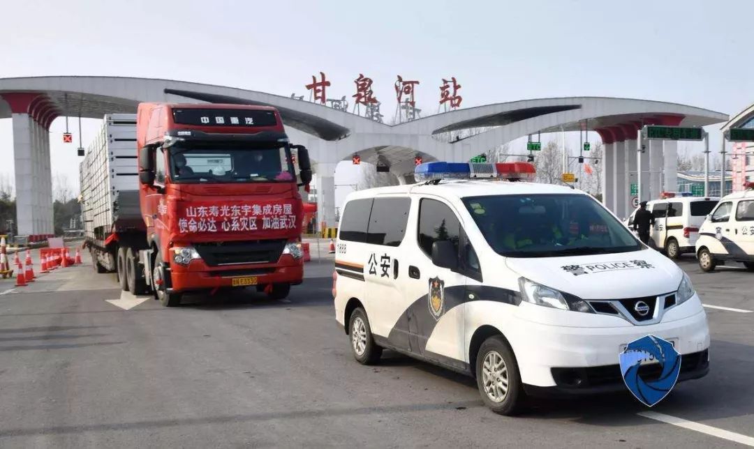 洛阳地区疫情无法审车(洛阳疫情汽车限号吗)-第1张图片