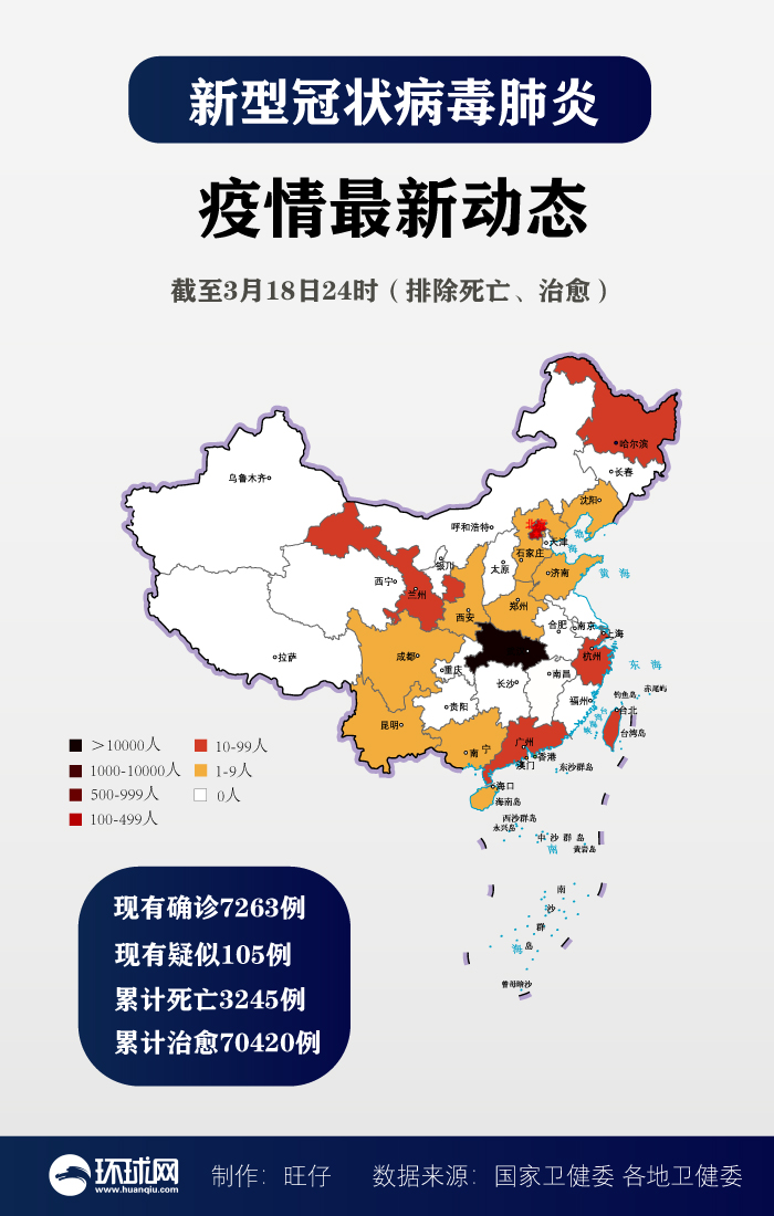 房山地区疫情情况最新(房山区疫情状况)-第1张图片