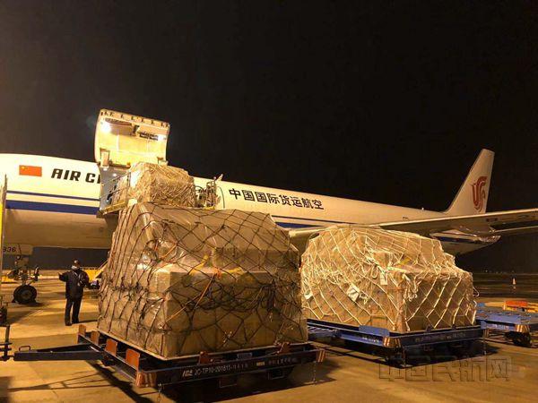 武汉疫情高低风险地区/武汉最新疫情风险等级标准-第3张图片