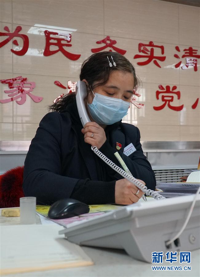 青海哪些地区有疫情了/青海那个地方有疫情-第3张图片