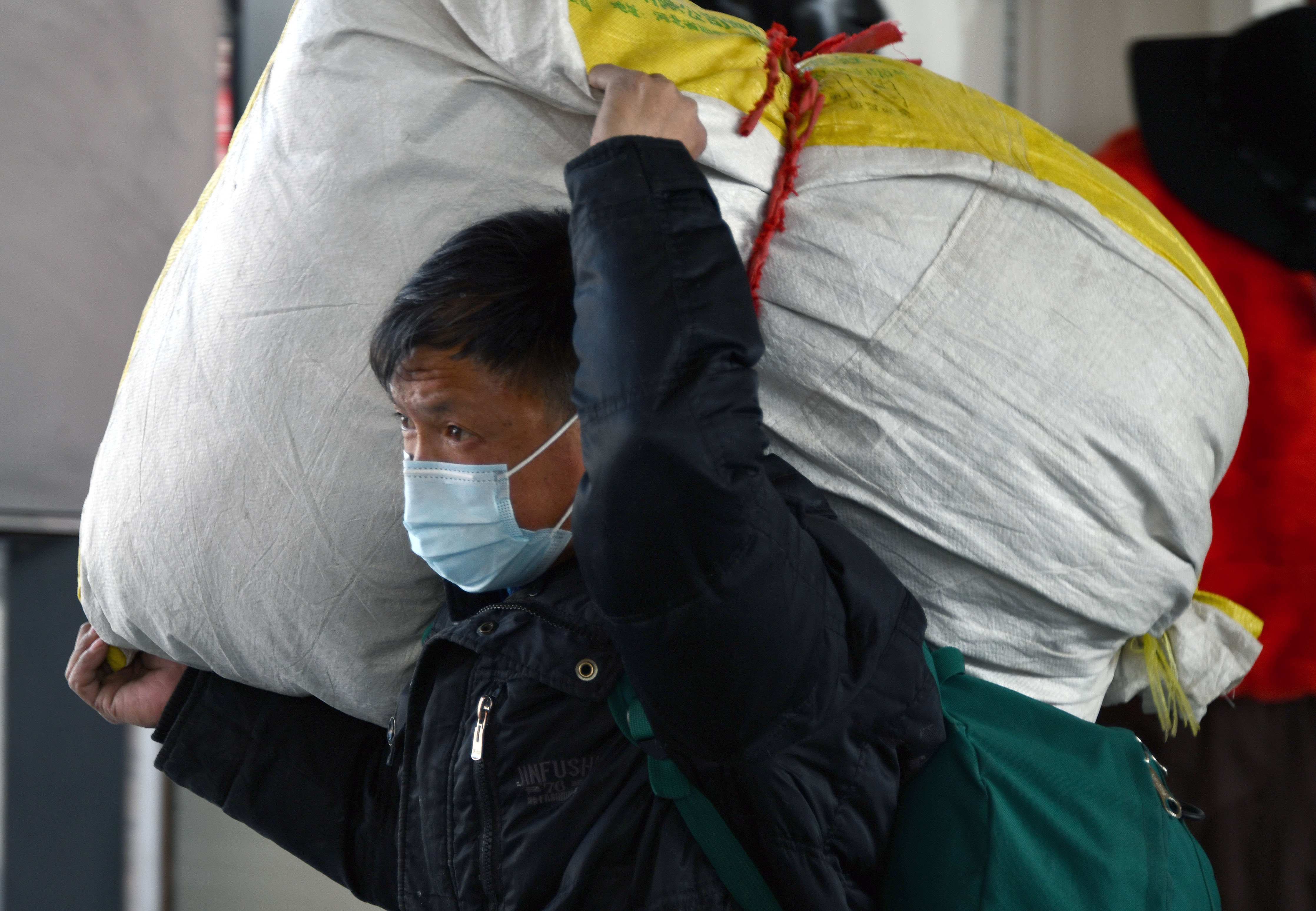 织金疫情低风险地区/贵州省织金县疫情风险等级-第2张图片