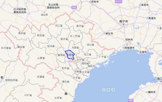 北方无疫情地区旅游发展/北方无疫情地区旅游发展趋势-第2张图片