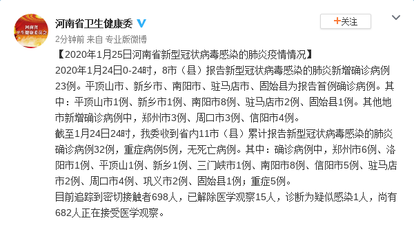 河南新乡地区有疫情吗.河南新乡地区有疫情吗现在？-第1张图片