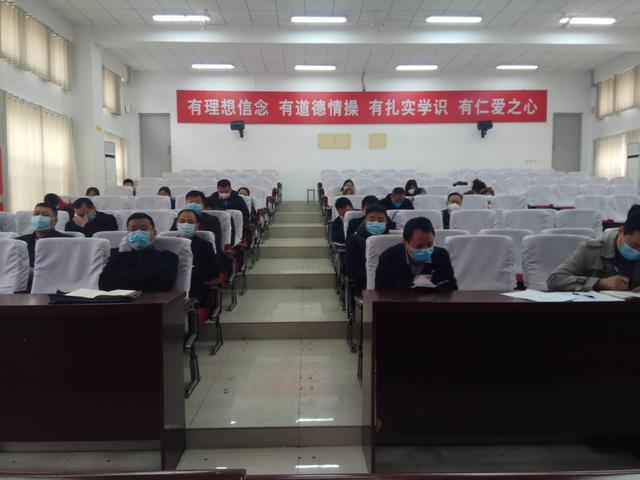 【略阳地区疫情防控电话,略阳疫情办电话】-第1张图片