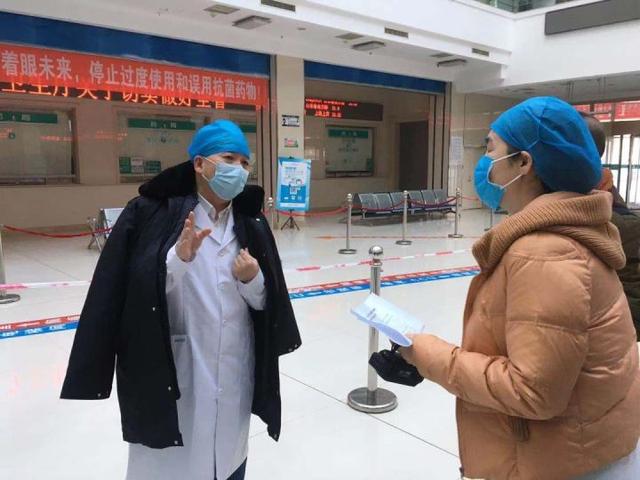 绥化地区现在有疫情吗/绥化现在有病例吗-第3张图片