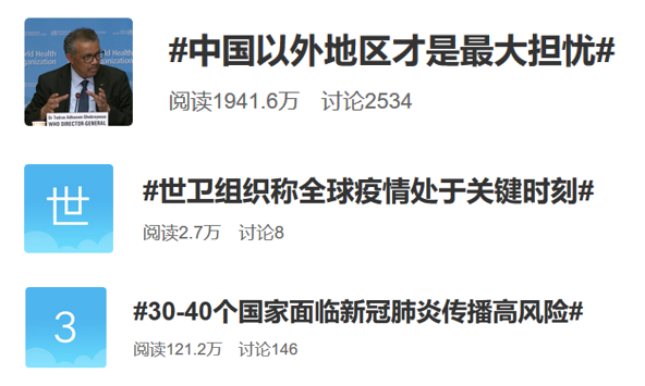 新冠疫情高发地区简称/新冠肺炎疫情高发区-第1张图片