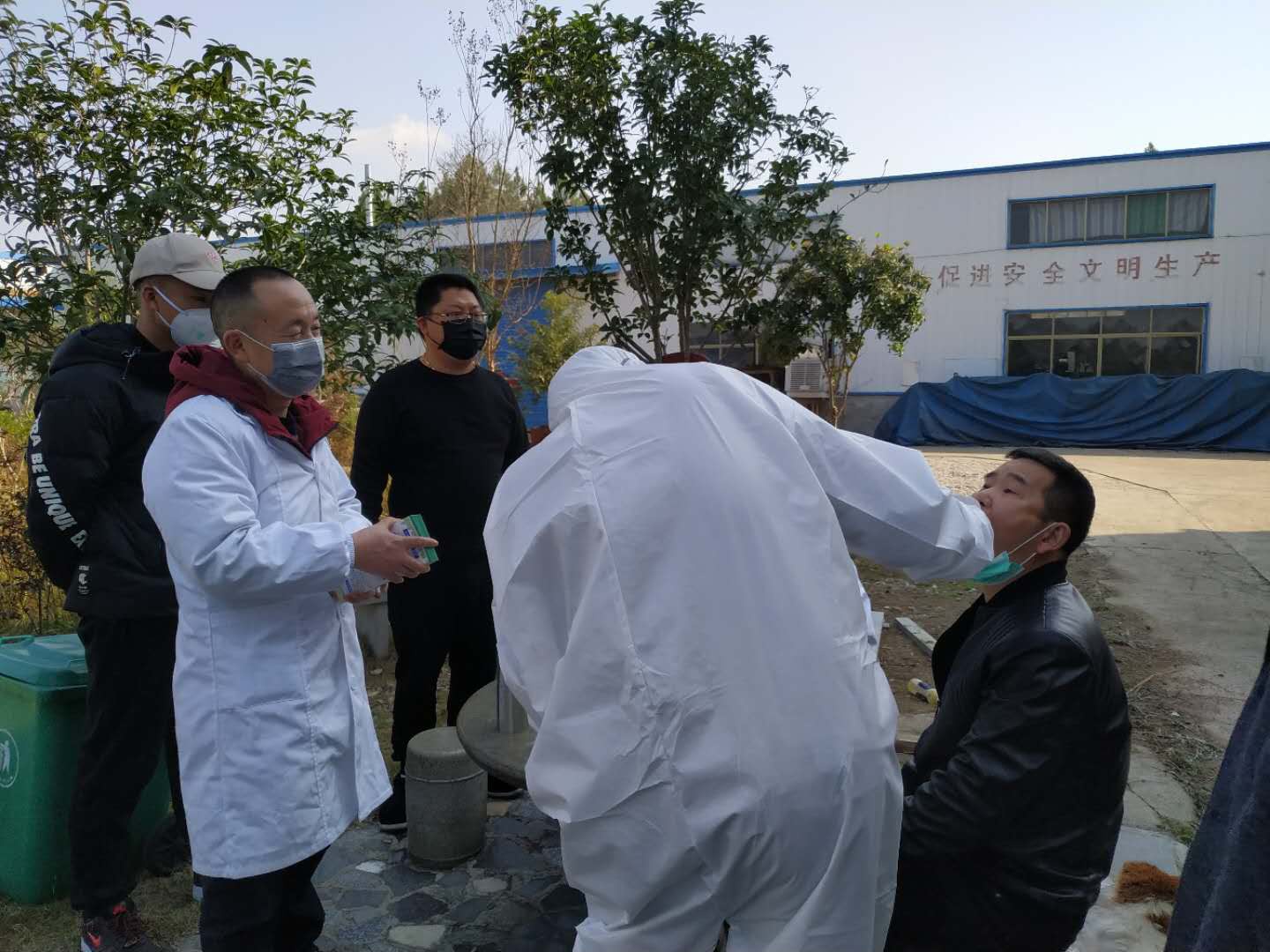 大祥区疫情地区划分图/大祥区属于哪个省哪个市-第1张图片