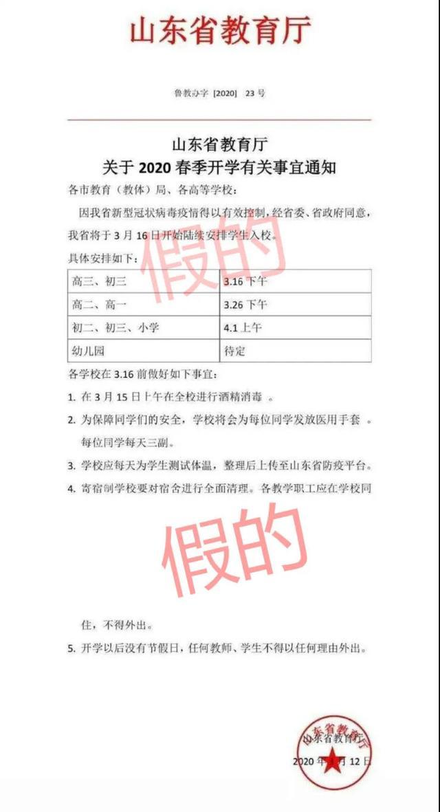 疫情地区大学能开学吗(疫情地区大学能开学吗最新消息)-第2张图片