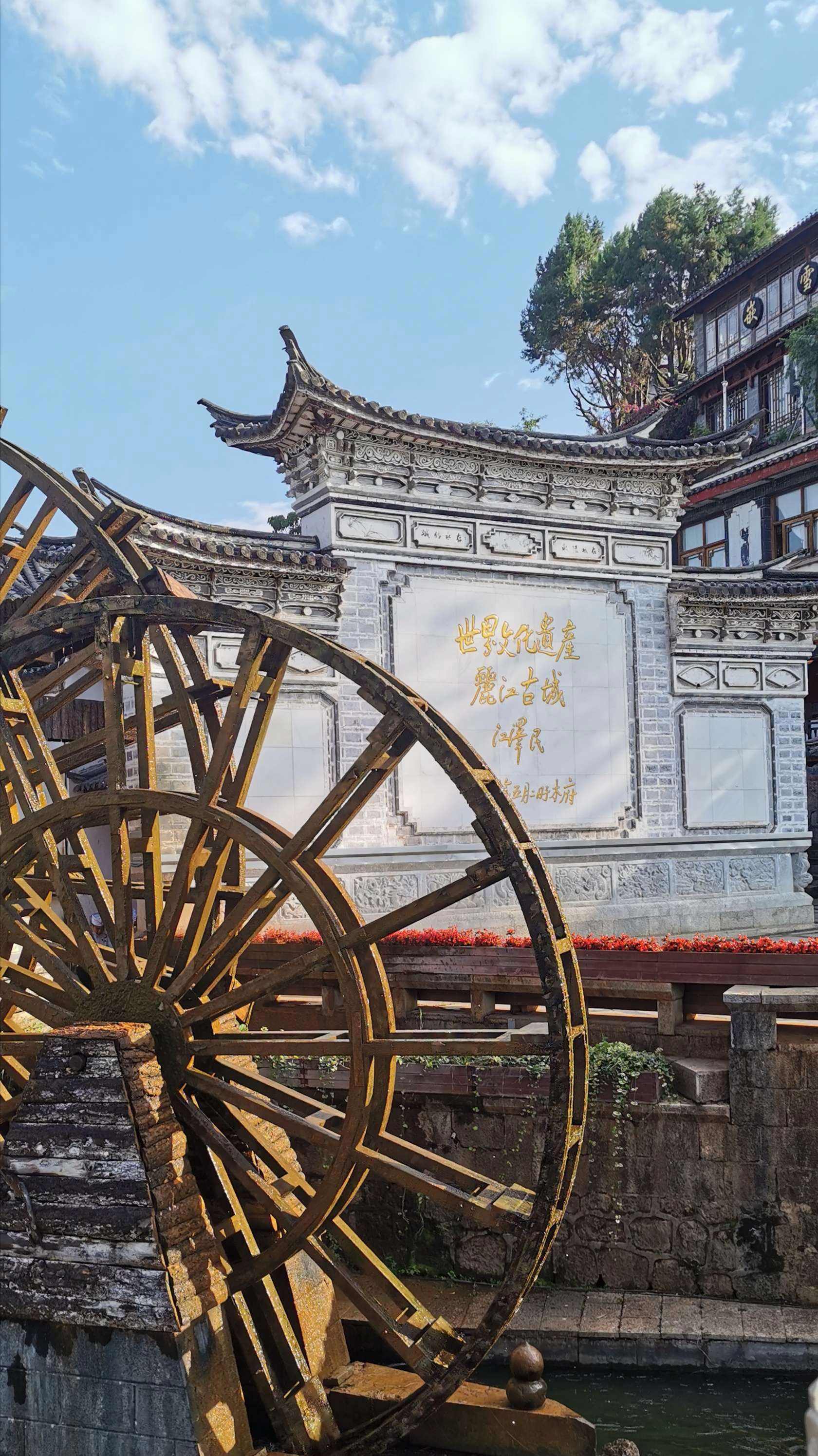 我能去疫情地区玩吗.疫情可以去国内哪个地方旅游?-第1张图片