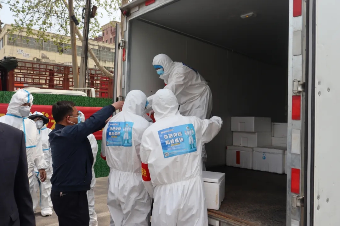 滕州疫情地区划分图片(滕州疫情名单)-第2张图片