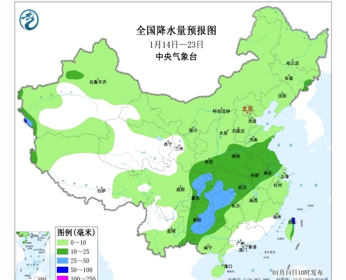 最冷地区疫情严重吗今天.最冷地区疫情严重吗今天天气？-第1张图片