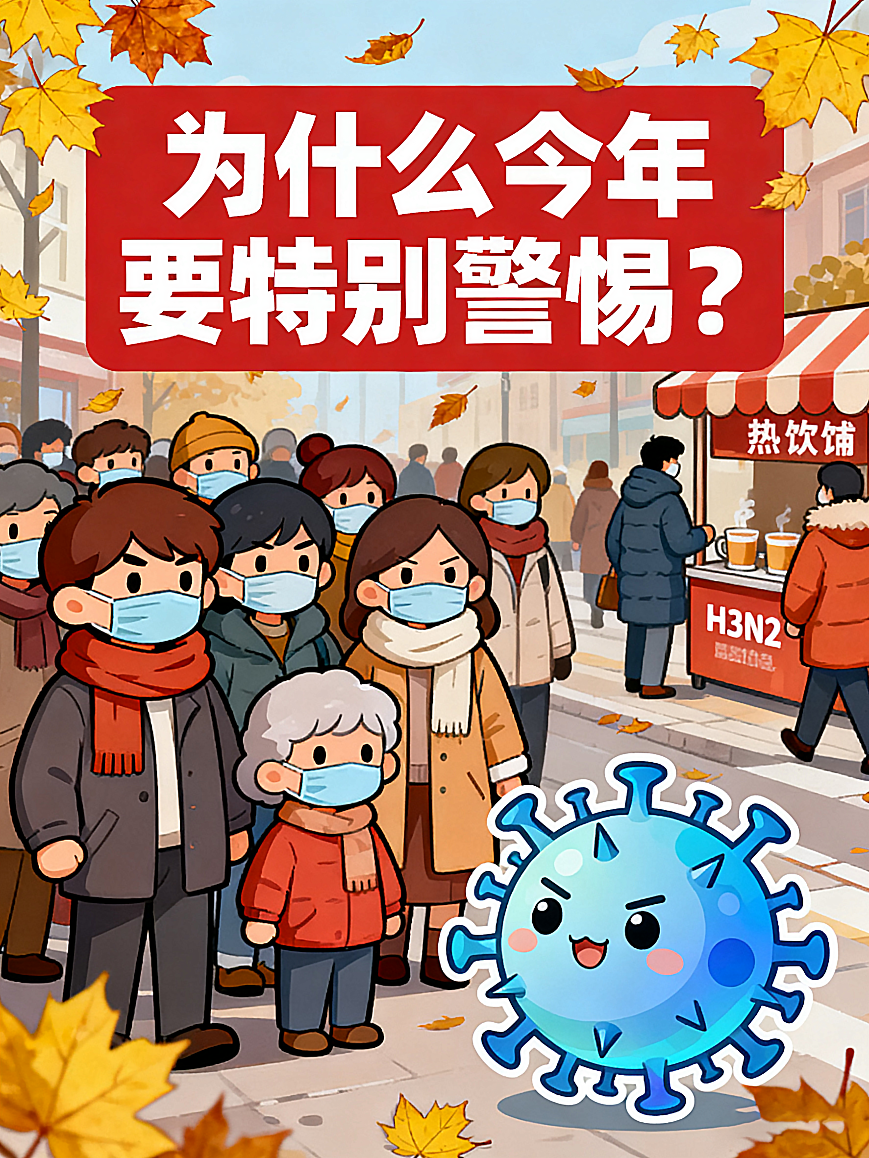 有没有宜兴这个地区疫情.有没有宜兴这个地区疫情啊?-第1张图片
