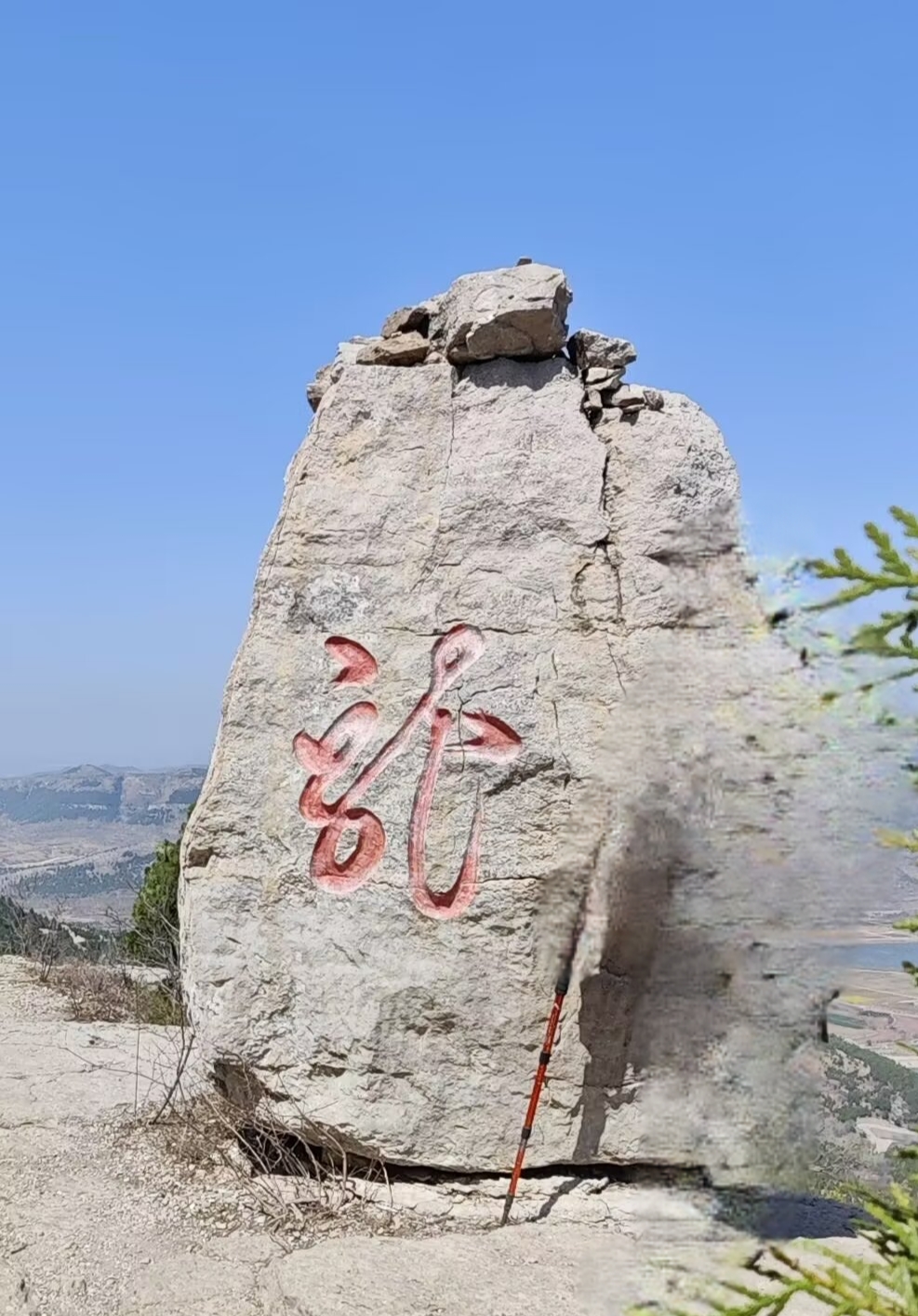 双马山什么地区有疫情.双马山景区？-第1张图片