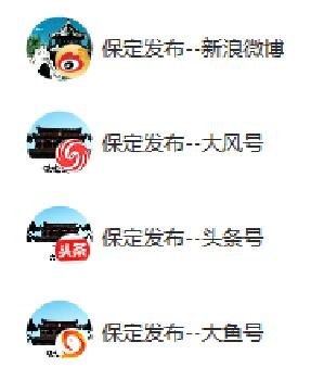 保定疫情地区查询电话.保定疫情热线电话？-第1张图片