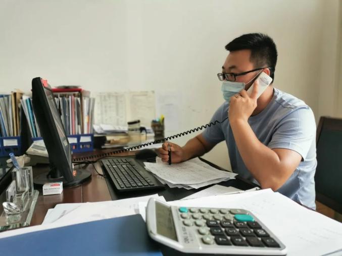 【奇台地区疫情情况最新,奇台县最新消息】-第1张图片